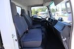 Used 2023 Chevrolet LCF 3500 Regular Cab RWD 18' Box Van for sale #P18573 - photo 30
