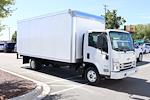Used 2023 Chevrolet LCF 3500 Regular Cab RWD 18' Box Van for sale #P18574 - photo 32