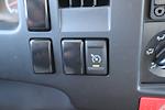 Used 2023 Chevrolet LCF 3500 Regular Cab RWD 18' Box Van for sale #P18574 - photo 19