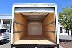 Used 2023 Chevrolet LCF 3500 Regular Cab RWD 18' Box Van for sale #P18574 - photo 24