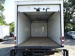 Used 2023 Chevrolet LCF 4500 Regular Cab RWD Box Van for sale #P18575 - photo 28