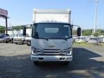 Used 2023 Chevrolet LCF 4500 Regular Cab RWD Box Van for sale #P18575 - photo 4