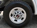 Used 2021 GMC Savana 2500 VAN 2500 135 RWD RWD Empty Cargo Van for sale #P19611 - photo 12