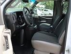 Used 2021 GMC Savana 2500 VAN 2500 135 RWD RWD Empty Cargo Van for sale #P19611 - photo 14