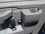 Used 2021 GMC Savana 2500 VAN 2500 135 RWD RWD Empty Cargo Van for sale #P19611 - photo 17