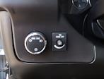 Used 2021 GMC Savana 2500 VAN 2500 135 RWD RWD Empty Cargo Van for sale #P19611 - photo 19
