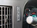 Used 2021 GMC Savana 2500 VAN 2500 135 RWD RWD Empty Cargo Van for sale #P19611 - photo 20
