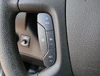 Used 2021 GMC Savana 2500 VAN 2500 135 RWD RWD Empty Cargo Van for sale #P19611 - photo 21
