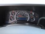Used 2021 GMC Savana 2500 VAN 2500 135 RWD RWD Empty Cargo Van for sale #P19611 - photo 23