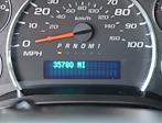 Used 2021 GMC Savana 2500 VAN 2500 135 RWD RWD Empty Cargo Van for sale #P19611 - photo 24