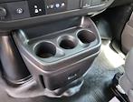 Used 2021 GMC Savana 2500 VAN 2500 135 RWD RWD Empty Cargo Van for sale #P19611 - photo 27
