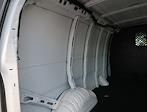 Used 2021 GMC Savana 2500 VAN 2500 135 RWD RWD Empty Cargo Van for sale #P19611 - photo 30