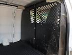 Used 2021 GMC Savana 2500 VAN 2500 135 RWD RWD Empty Cargo Van for sale #P19611 - photo 33