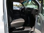 Used 2021 GMC Savana 2500 VAN 2500 135 RWD RWD Empty Cargo Van for sale #P19611 - photo 34