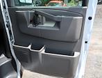 Used 2021 GMC Savana 2500 VAN 2500 135 RWD RWD Empty Cargo Van for sale #P19611 - photo 35