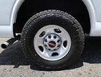 Used 2021 GMC Savana 2500 VAN 2500 135 RWD RWD Empty Cargo Van for sale #P19611 - photo 36