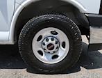 Used 2021 GMC Savana 2500 VAN 2500 135 RWD RWD Empty Cargo Van for sale #P19611 - photo 37