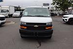 2023 Chevrolet Express 3500 RWD, Passenger Van for sale #P19886 - photo 4