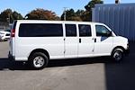 2023 Chevrolet Express 3500 RWD, Passenger Van for sale #P19925 - photo 9