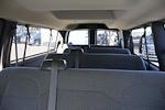 2023 Chevrolet Express 3500 RWD, Passenger Van for sale #P19925 - photo 22