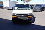 2023 Chevrolet Express 3500 RWD, Passenger Van for sale #P19925 - photo 3