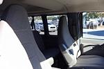 2023 Chevrolet Express 3500 RWD, Passenger Van for sale #P19925 - photo 30