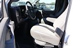 2022 Chevrolet Express 3500 RWD, Passenger Van for sale #P19941 - photo 13