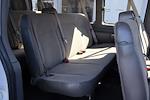 2022 Chevrolet Express 3500 RWD, Passenger Van for sale #P19941 - photo 33