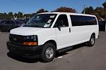 2022 Chevrolet Express 3500 RWD, Passenger Van for sale #P19941 - photo 4