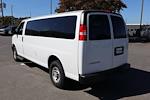 2022 Chevrolet Express 3500 RWD, Passenger Van for sale #P19941 - photo 7