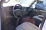 2023 Chevrolet Express 3500 RWD, Passenger Van for sale #P19947 - photo 10