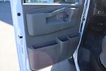 2023 Chevrolet Express 3500 RWD, Passenger Van for sale #P19947 - photo 11