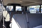 2023 Chevrolet Express 3500 RWD, Passenger Van for sale #P19947 - photo 24