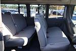 2023 Chevrolet Express 3500 RWD, Passenger Van for sale #P19948 - photo 25