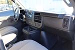 2023 Chevrolet Express 3500 RWD, Passenger Van for sale #P19948 - photo 26