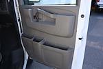 2023 Chevrolet Express 3500 RWD, Passenger Van for sale #P19948 - photo 27