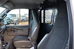 2021 GMC Savana 2500 SRW RWD, Empty Cargo Van for sale #P19957 - photo 14