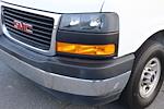 2021 GMC Savana 2500 SRW RWD, Empty Cargo Van for sale #P19957 - photo 5