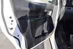 2021 Nissan NV200 FWD, Upfitted Cargo Van for sale #P20059 - photo 12