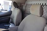 2021 Nissan NV200 FWD, Upfitted Cargo Van for sale #P20059 - photo 15