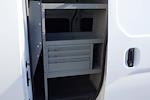 2021 Nissan NV200 FWD, Upfitted Cargo Van for sale #P20059 - photo 28