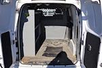 2021 Nissan NV200 FWD, Upfitted Cargo Van for sale #P20059 - photo 29