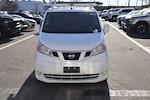 2021 Nissan NV200 FWD, Upfitted Cargo Van for sale #P20059 - photo 4