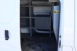 2021 Nissan NV200 FWD, Upfitted Cargo Van for sale #P20059 - photo 31