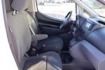 2021 Nissan NV200 FWD, Upfitted Cargo Van for sale #P20059 - photo 34