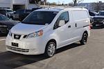 2021 Nissan NV200 FWD, Upfitted Cargo Van for sale #P20059 - photo 5