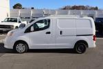 2021 Nissan NV200 FWD, Upfitted Cargo Van for sale #P20059 - photo 7