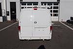 2021 Nissan NV200 FWD, Upfitted Cargo Van for sale #P20059 - photo 9