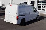 2021 Nissan NV200 FWD, Upfitted Cargo Van for sale #P20059 - photo 10