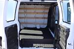 2022 GMC Savana 2500 RWD, Empty Cargo Van for sale #P20067 - photo 26